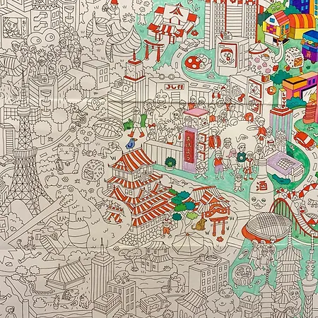 Charming Flat In Bermeo's Old Town- Nardiz *