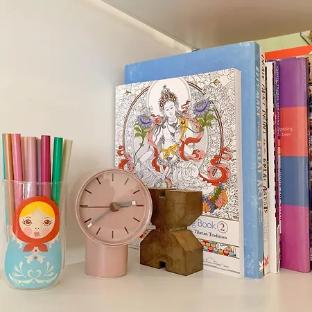 Charming Flat In Bermeo's Old Town- Nardiz * Bermeo