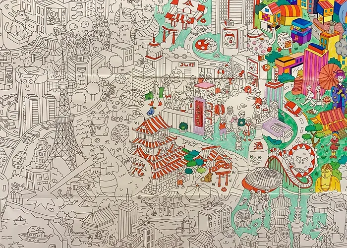 Charming Flat In Bermeo's Old Town- Nardiz *